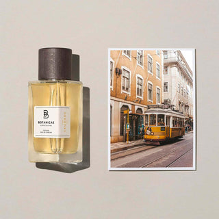 jpg_1500x1500_67007650