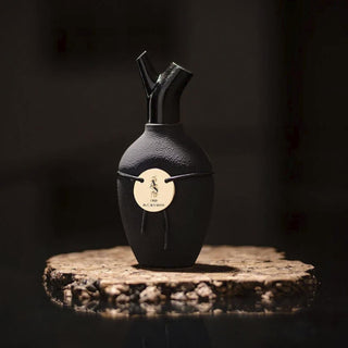 jpg_1500x1500_67790637