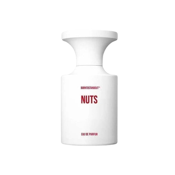 Nuts by Born To Stand Out EDP 50 ml – Opera Gallery