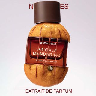 jpg_1500x1500_69799856