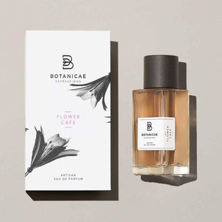 jpg_1500x1500_67007661