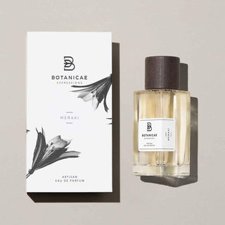 jpg_1500x1500_67007664