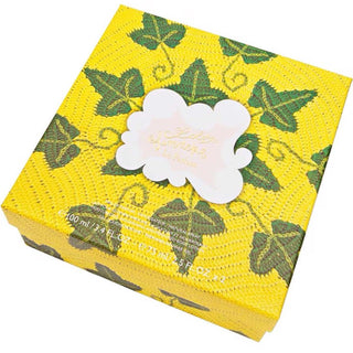 jpg_1500x1500_64413644