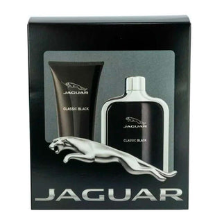 jpg_1500x1500_67710713